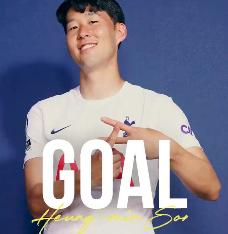 球场响彻 MVP 呼声（MVP呼声响彻全场）