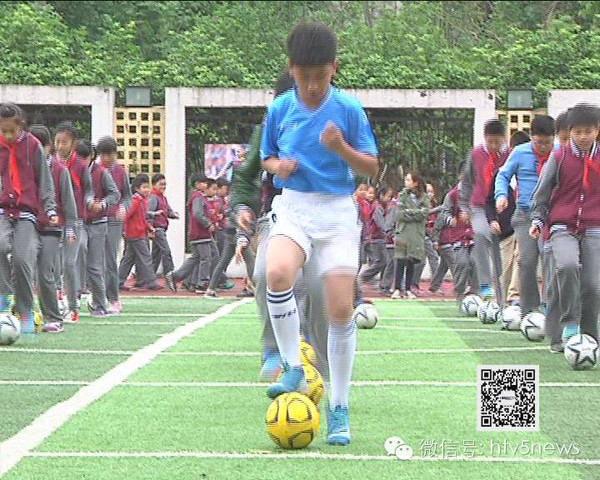 齐沃：马竞的特点与米兰类似；索默是一号门将；我欣赏迪乌夫（齐沃：马竞踢法近似米兰，索默稳居一门，我欣赏迪乌夫）