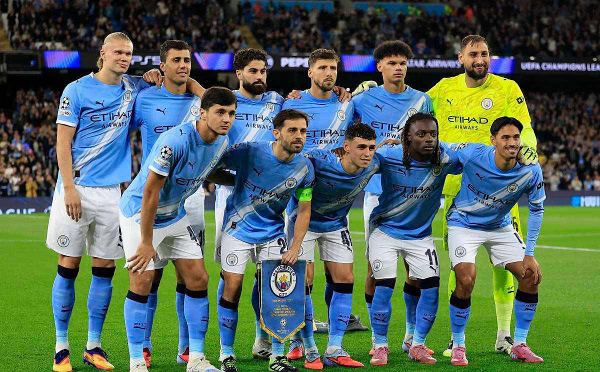 明日西甲裁判：何塞-桑切斯执法巴萨vs毕尔巴鄂竞技（明日西甲巴萨战毕尔巴鄂，何塞-桑切斯担任主裁）