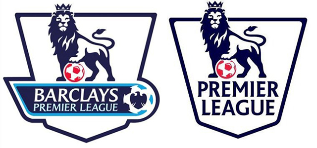 北青：有关国足何时重组进行集训，目前还没有明确答案（北青：国足重组集训时间未定，暂无明确答复）