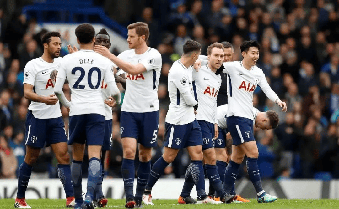 阿森纳遭重创！3大主力集体伤停 梅里诺欧冠面临停赛（阿森纳噩耗：三主力同时伤停，梅里诺恐缺席欧冠）