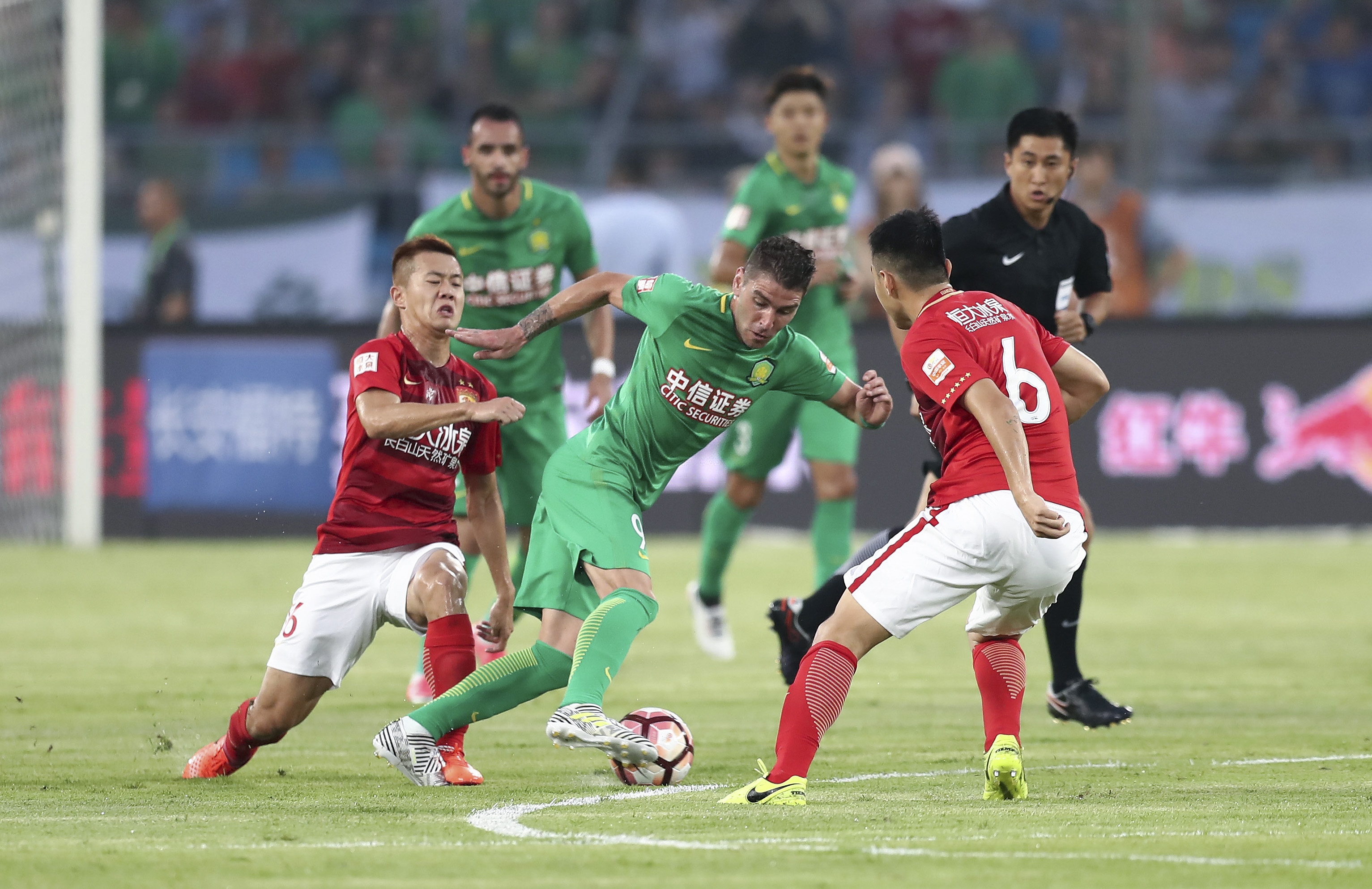 「🎙斯帕莱蒂：进球之后球队踢得过于保守」（🎙斯帕莱蒂：领先后球队踢得太保守）