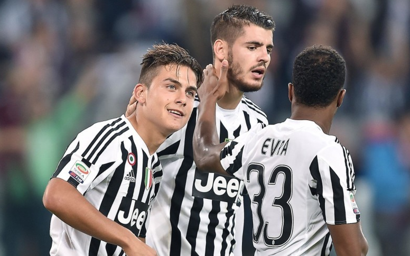 广州新人再次爆发（广州新秀再度发威）