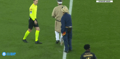 法尔克：埃贝尔与兰格谈妥了帕利尼亚的租借，要到700万欧租借费