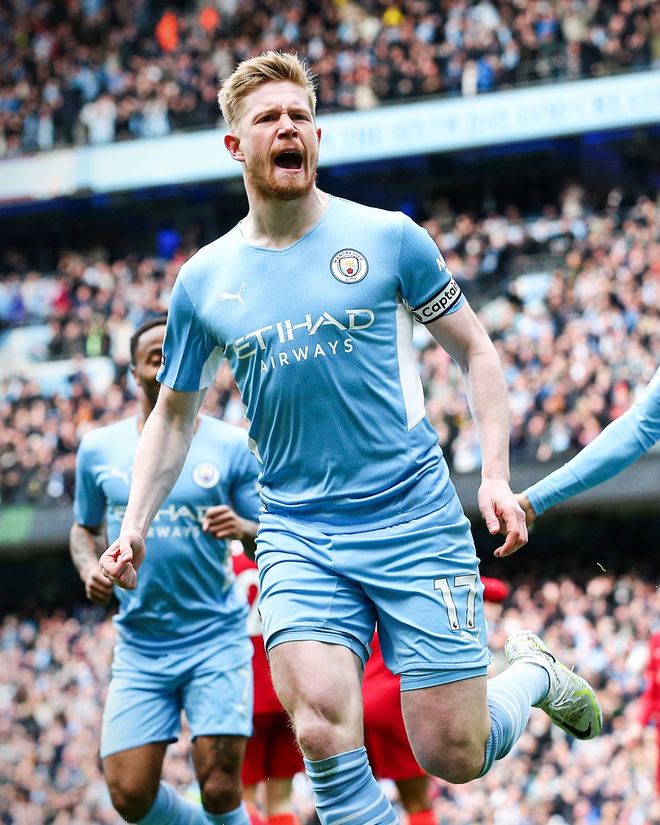 跟队记者：切尔西目前没打算外租门将约恩森