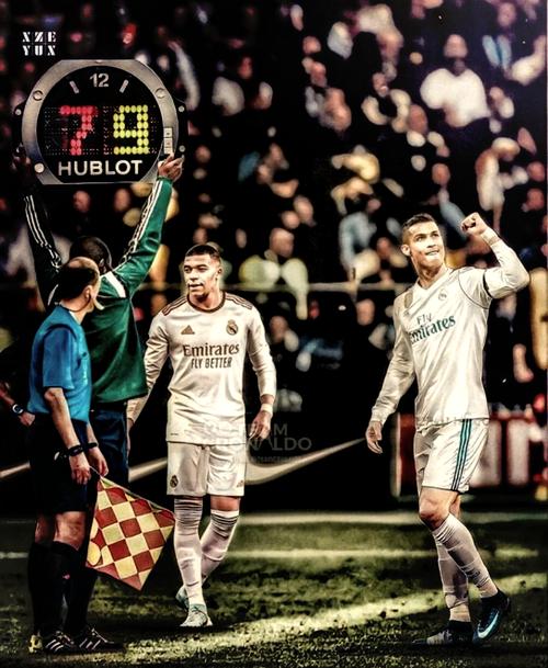 巴萨vs法兰克福首发：亚马尔、莱万出战，拉什福德替补（巴萨对法兰克福首发公布：亚马尔、莱万先发，拉什福德替补）