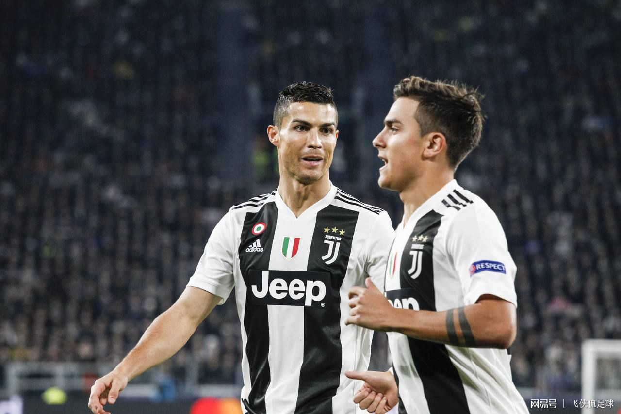 图片报：阿德耶米续约只接受加入解约条款，金额或达8000万欧（图片报：阿德耶米愿续约但需设定约8000万欧的解约条款）