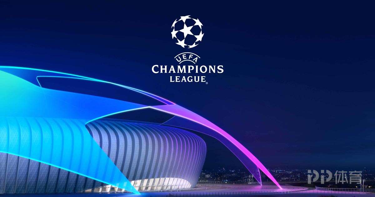 吉格斯：阿马德对现在的曼联太重要了，他在曼联没有替代者（吉格斯：阿马德已成当下曼联关键一环，队内无人可替）