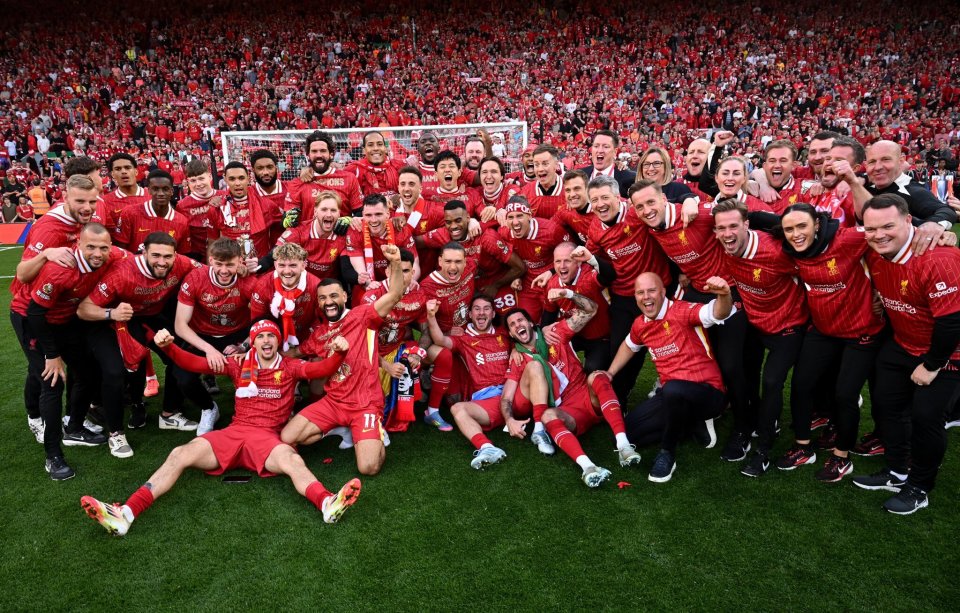 罗马诺：皇马计划在明年6月签回尼科-帕斯，球员已同意回归（罗马诺：皇马拟明年6月回购尼科-帕斯，球员已同意归队）