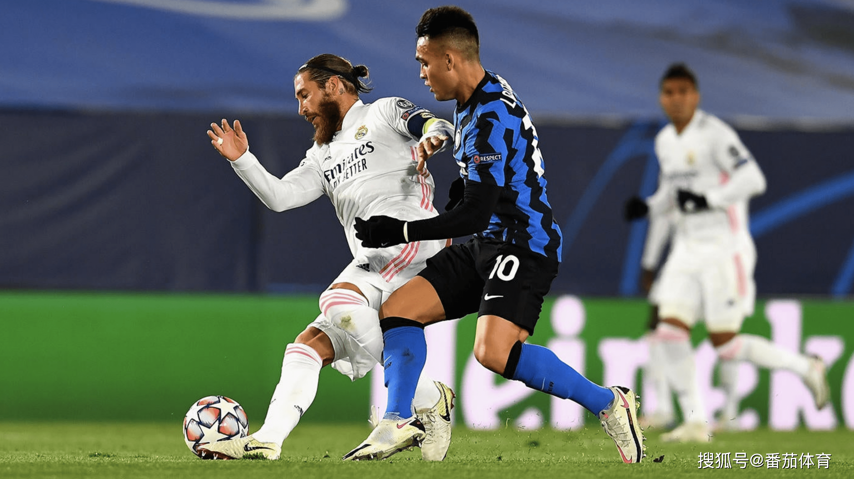 经纪人：国米态度很明确，赛季末再决定德弗赖和阿切尔比未来（经纪人：国米态度明确，德弗赖与阿切尔比去留将待赛季结束后定夺）